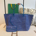 Goyard Saint Louis GM Bag