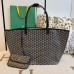 Goyard Saint Louis GM Bag