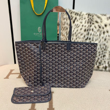 Goyard Saint Louis PM Bag