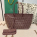 Goyard Saint Louis PM Bag