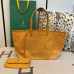 Goyard Saint Louis PM Bag