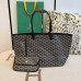 Goyard Saint Louis PM Bag