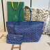 Goyard Saint Louis PM Bag
