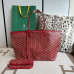 Goyard Saint Louis PM Bag