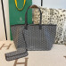 Goyard Saint Louis PM Bag