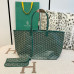 Goyard Saint Louis PM Bag