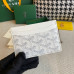 Goyard Saint-Sulpice Card Wallet