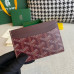 Goyard Saint-Sulpice Card Wallet
