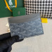 Goyard Saint-Sulpice Card Wallet