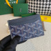 Goyard Saint-Sulpice Card Wallet