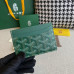 Goyard Saint-Sulpice Card Wallet