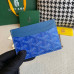 Goyard Saint-Sulpice Card Wallet