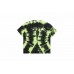 Gallery Dept. Tie-Dyed Printed T-Shirt