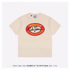 Gallery Dept. TOYMAKER T-shirt