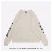 Gallery Dept. Waffle Knit Graphic Top