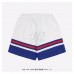GC Shorts with webbing