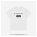 GVC 1952 Print T-shirt
