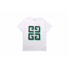GVC 22SS 4G Print T-shirt