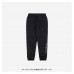 GVC 4G Embroidered Sweatpants