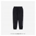 GVC 4G Embroidered Sweatpants