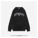 GVC 4G Embroidered Sweater