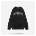GVC 4G Embroidered Sweater