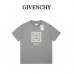 GVC 4G Embroidered T-shirt