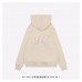 GVC 4G Embroidered Hoodie