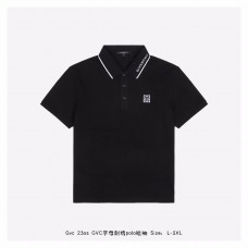 GVC 4G Polo Shirt