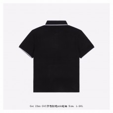 GVC 4G Polo Shirt