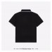 GVC 4G Polo Shirt