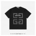 GVC 4G Print T-shirt