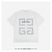 GVC 4G Print T-shirt