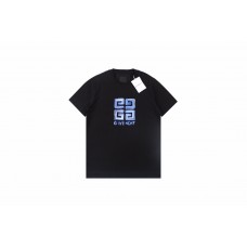 GVC 4G Print T-shirt 23AW