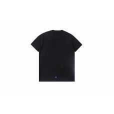 GVC 4G Print T-shirt 23AW