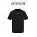 GVC 4G Print T-shirt