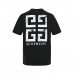 GVC 4G Print T-shirt