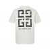 GVC 4G Print T-shirt