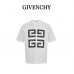 GVC 4G Print T-shirt