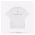 GVC 4G Print t-shirt