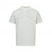 GVC 4G Terry Jacquard T-shirt