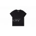 GVC Barbed Wire Vintage Oversized T-shirt