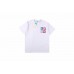 GVC Color 4G Print T-shirt