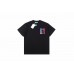 GVC Color 4G Print T-shirt