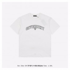 GVC College T-shirt 