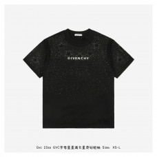 GVC Diamond Star T-shirt