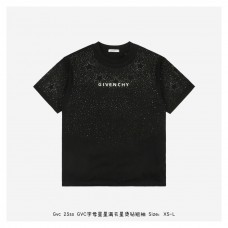 GVC Diamond Star T-shirt
