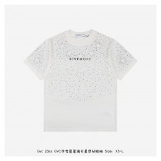 GVC Diamond Star T-shirt