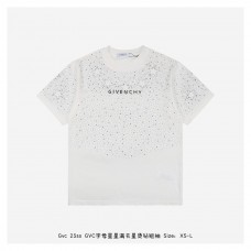 GVC Diamond Star T-shirt