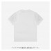 GVC Diamond Star T-shirt